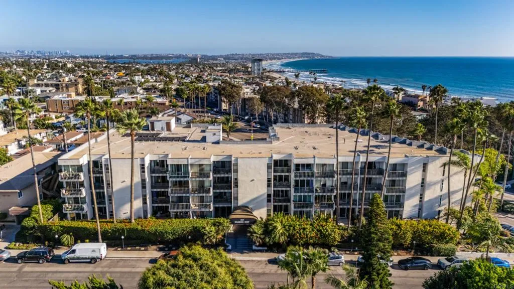 https://cdn.realtyfeed.com/cdn/127/307070078/d08ed2d2ed0f723dd93eb7b7f52a80fe.webp