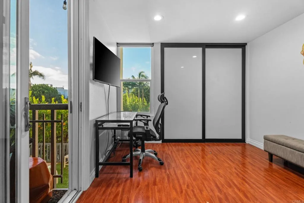 https://cdn.realtyfeed.com/cdn/127/307070078/d38119c628f8e7c3cefeba585917e1e5.webp