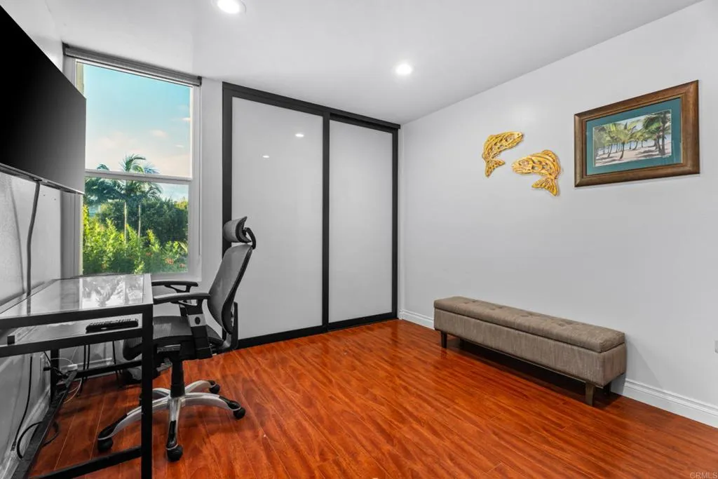 https://cdn.realtyfeed.com/cdn/127/307070078/d6fad8f1247944bea2bd3403d2689b1f.webp