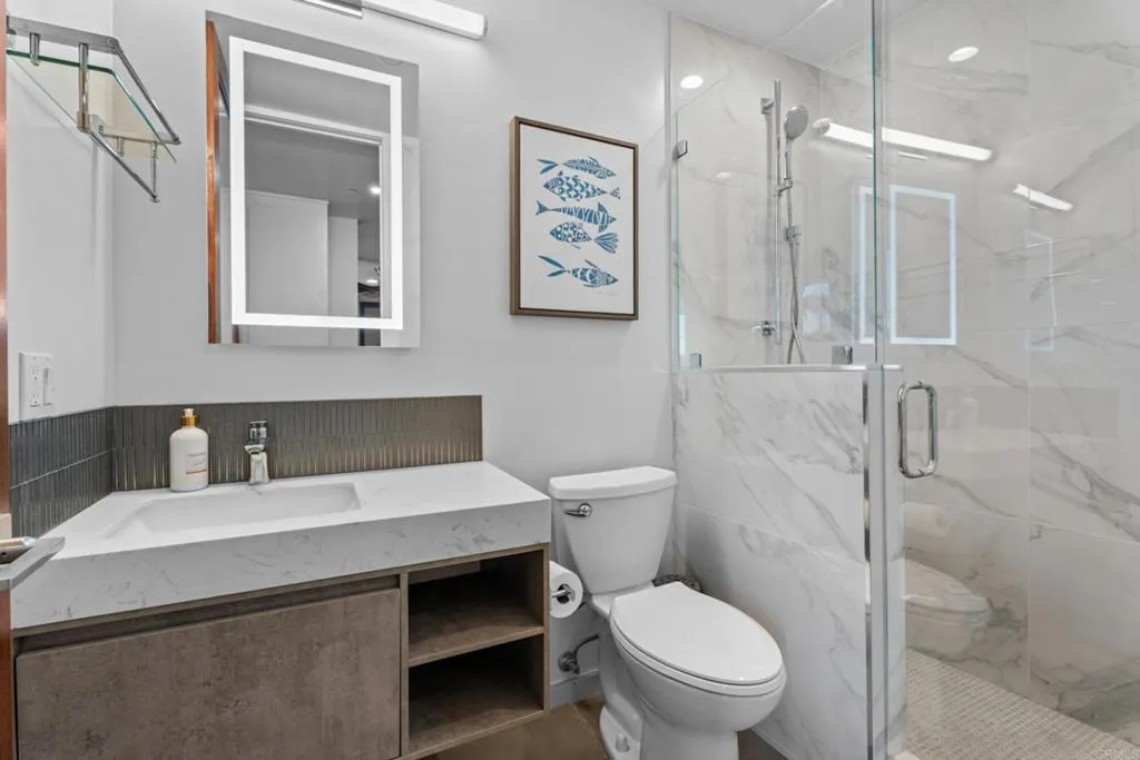 https://cdn.realtyfeed.com/cdn/127/307070078/d810e30569d792124b5637d89d866812.webp