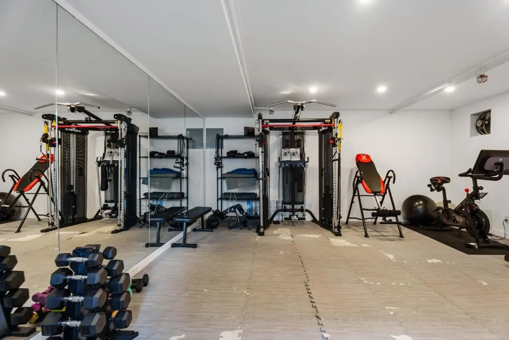 https://cdn.realtyfeed.com/cdn/127/307070078/d829cb87b42ab5f5123a2b1f5caeaaa9.webp