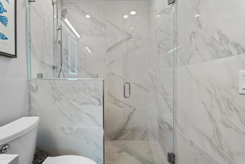 https://cdn.realtyfeed.com/cdn/127/307070078/e058524d39247373d16d760fa56ab13a.webp