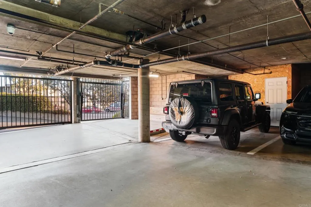 https://cdn.realtyfeed.com/cdn/127/307070078/ee421b7c582fb8ccc37295c003d591dc.webp