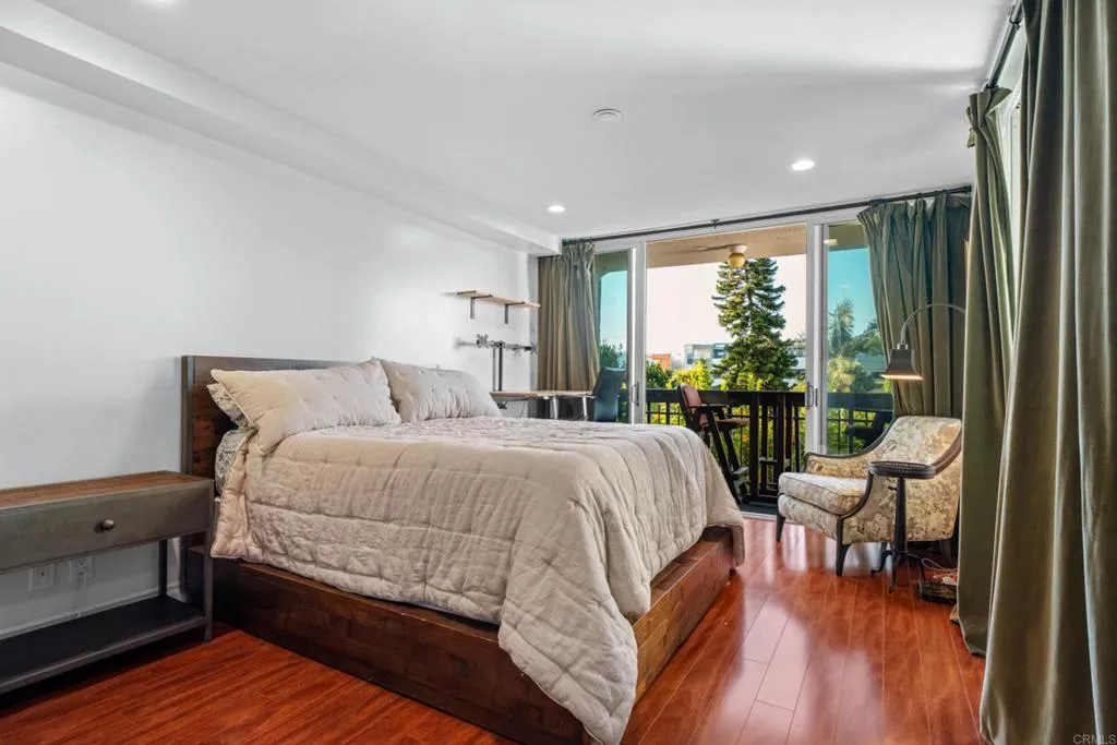 https://cdn.realtyfeed.com/cdn/127/307070078/f0d713fdf8edf8a5cd933b0290770388.webp
