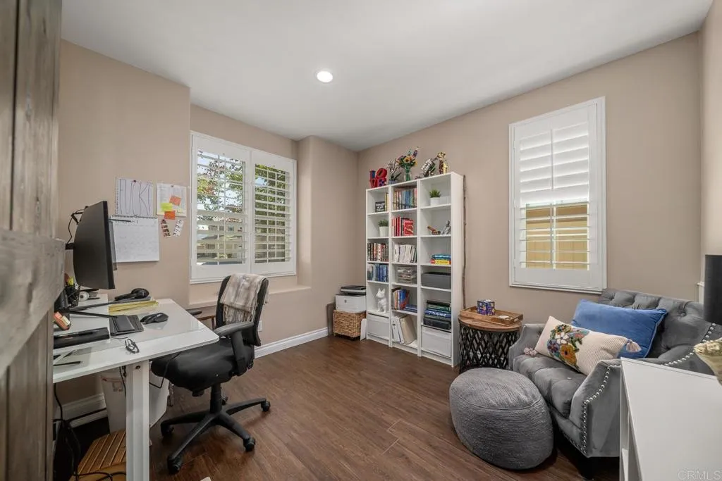 248 Dun Blazer Way, Fallbrook, CA 92028 - Photo 4 of 50, Fallbrook, CA