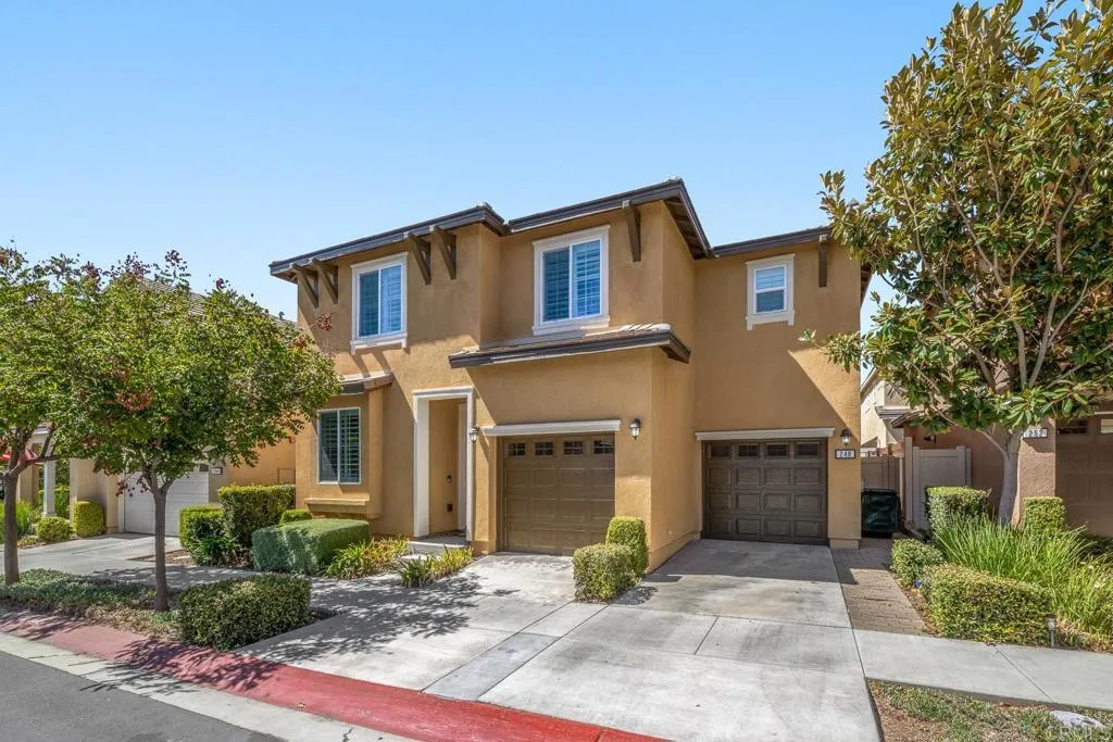 248 Dun Blazer Way, Fallbrook, CA 92028 - Photo 3 of 50, Fallbrook, CA