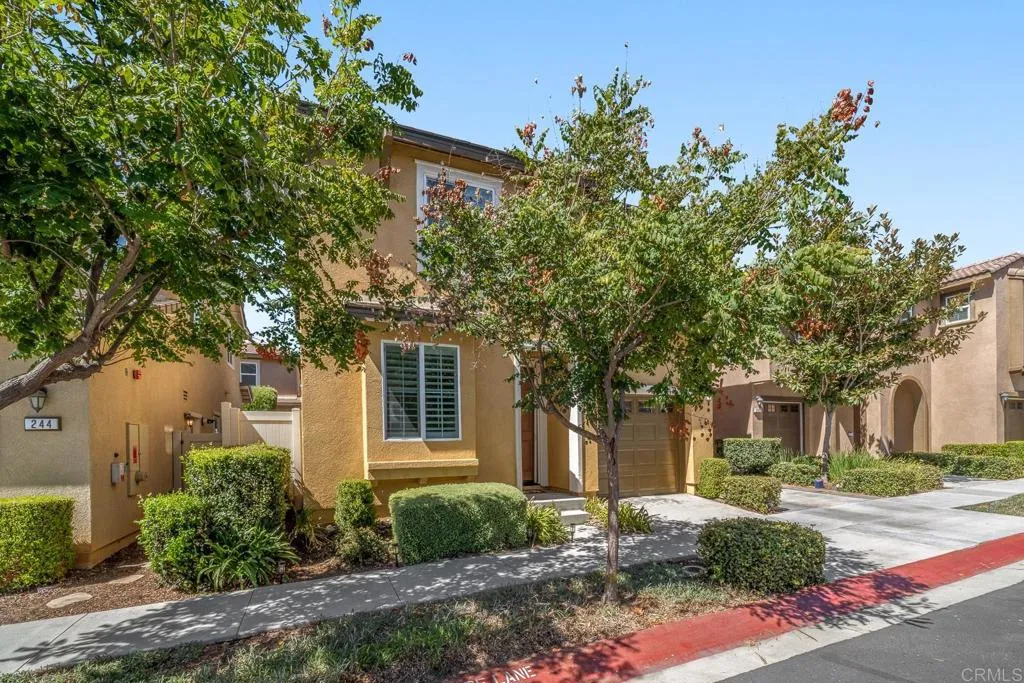 248 Dun Blazer Way, Fallbrook, CA 92028 - Photo 2 of 50, Fallbrook, CA