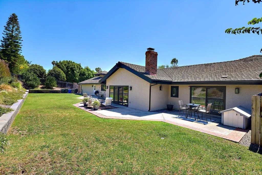 https://cdn.realtyfeed.com/cdn/127/307070111/098ee67ed09a43548f7dbca7281b07b2.webp