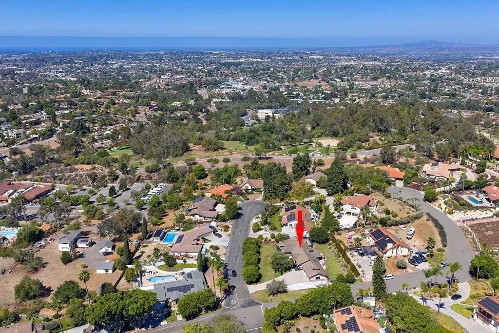 https://cdn.realtyfeed.com/cdn/127/307070111/1af090535601a98f447b28e5d0a2a096.webp