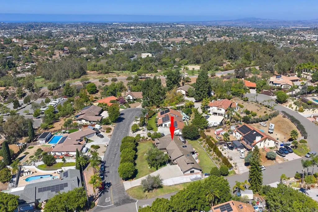 https://cdn.realtyfeed.com/cdn/127/307070111/2720fb9a027833f9c5efa5d8f73d9076.webp