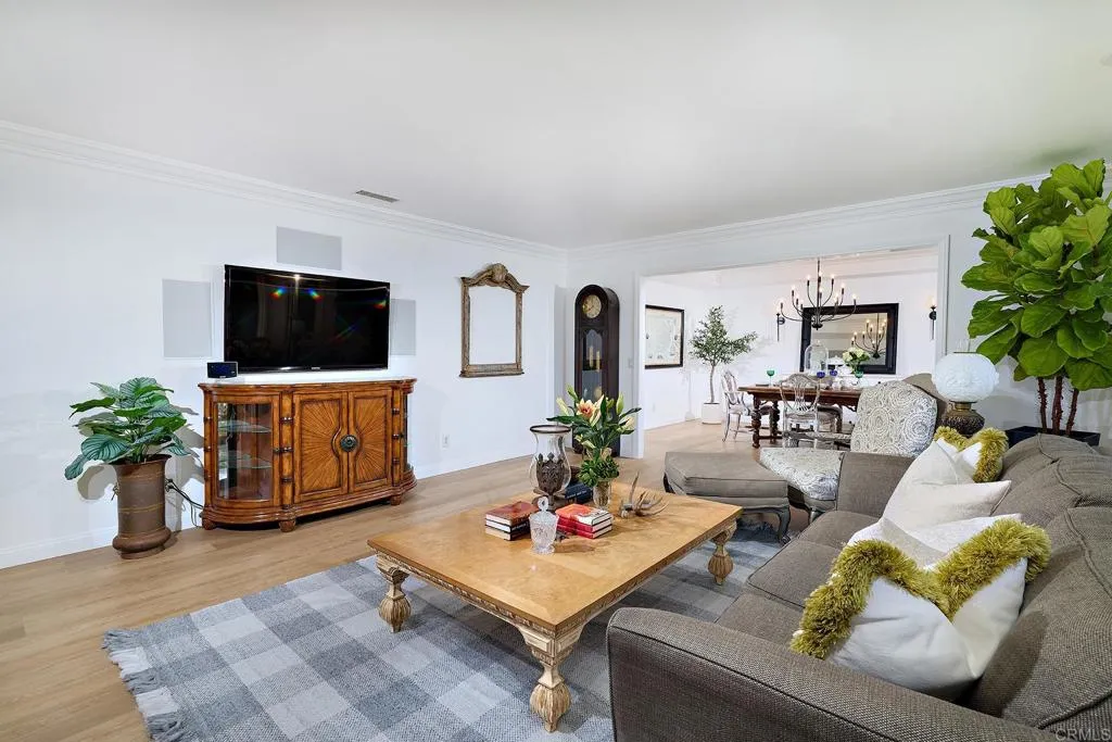 https://cdn.realtyfeed.com/cdn/127/307070111/2d6c34b0aa50efb9db612ebde57fd23d.webp