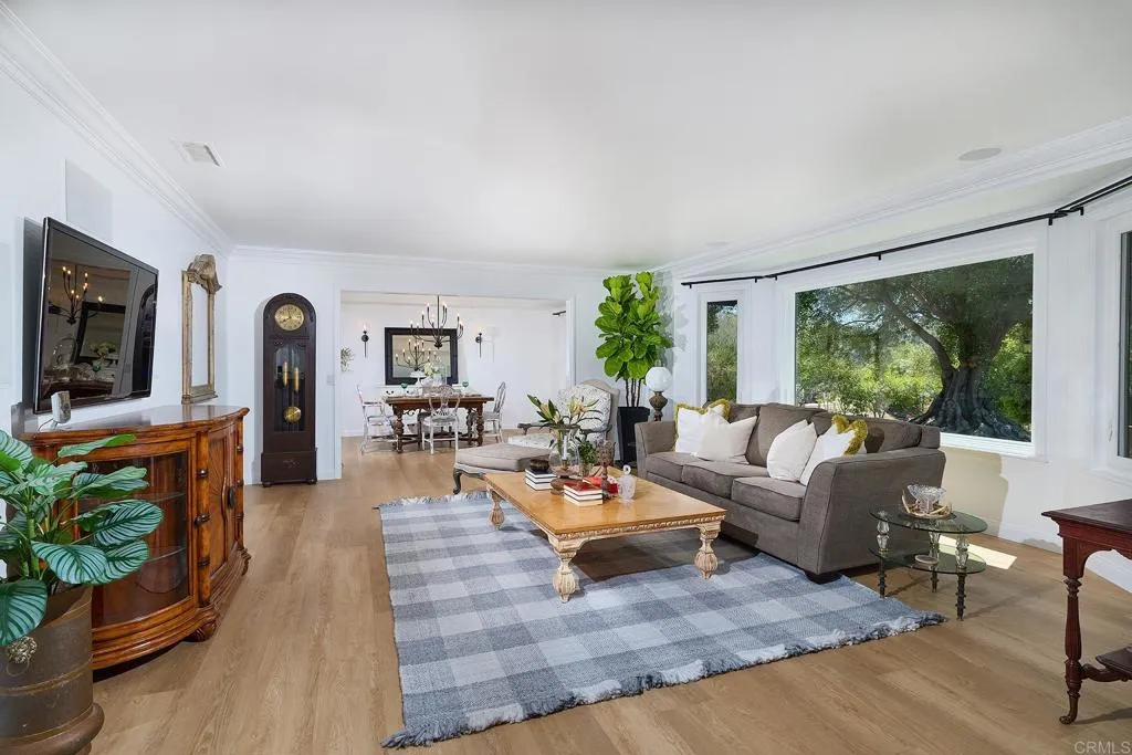 https://cdn.realtyfeed.com/cdn/127/307070111/52589f6f7dde78deec9daa52b72c343a.webp