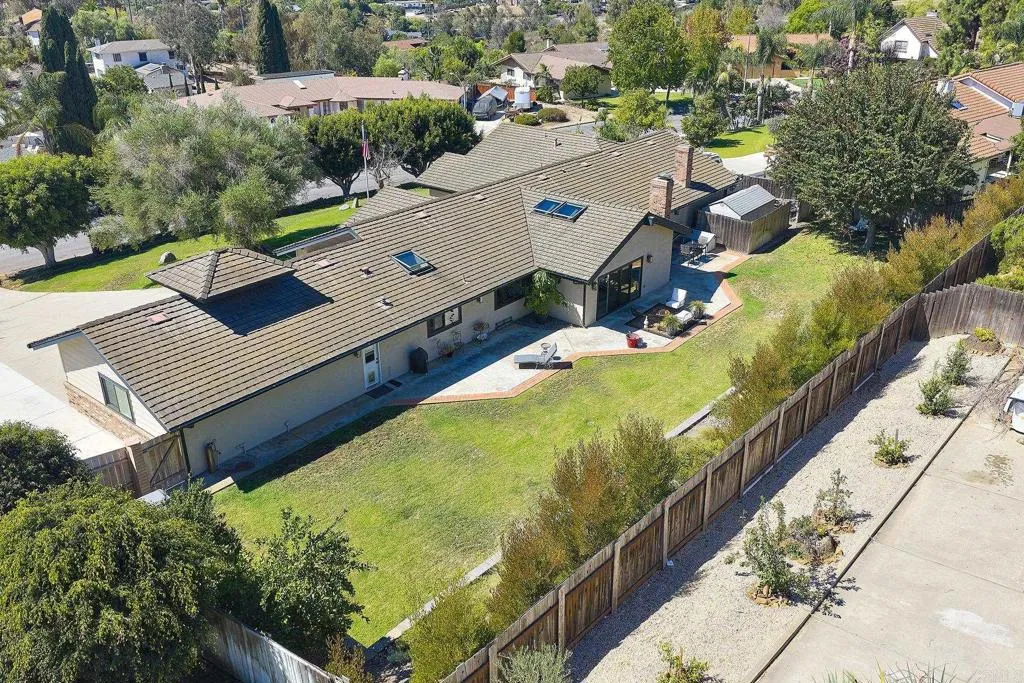 https://cdn.realtyfeed.com/cdn/127/307070111/5837c57909c380aa9ede080a74a57513.webp
