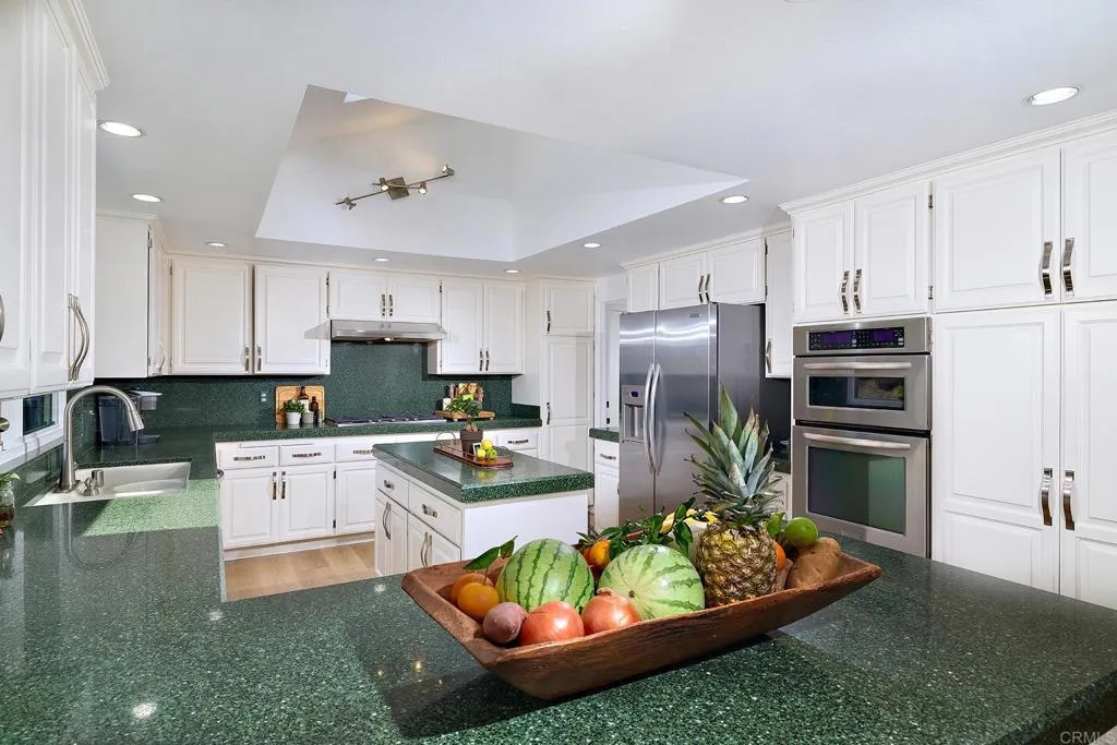 https://cdn.realtyfeed.com/cdn/127/307070111/5d5b1593e281dcf2cd5f69a2f30504e7.webp