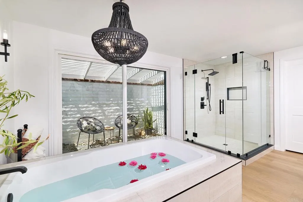 https://cdn.realtyfeed.com/cdn/127/307070111/855ea5dd717d357cfe7663b6b5dd3d21.webp