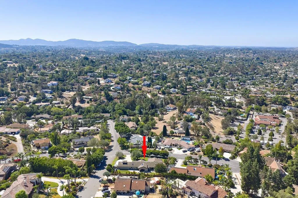 https://cdn.realtyfeed.com/cdn/127/307070111/9513b59e986b699b4963449a0b787dac.webp