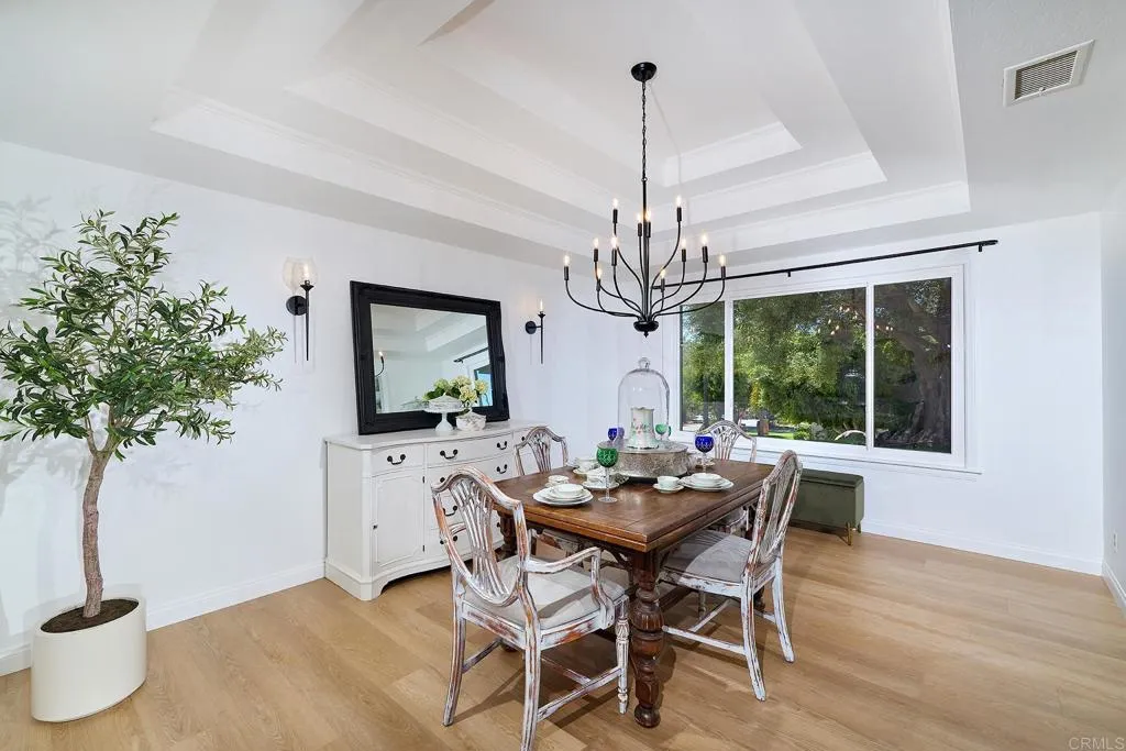 https://cdn.realtyfeed.com/cdn/127/307070111/9d844417f4cee67f847f63f2b7473269.webp