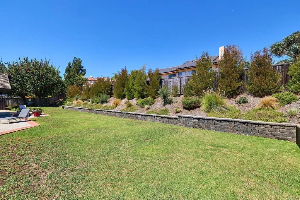 https://cdn.realtyfeed.com/cdn/127/307070111/9f5aca8cf6ed570d84b4ea24e2b18916.webp