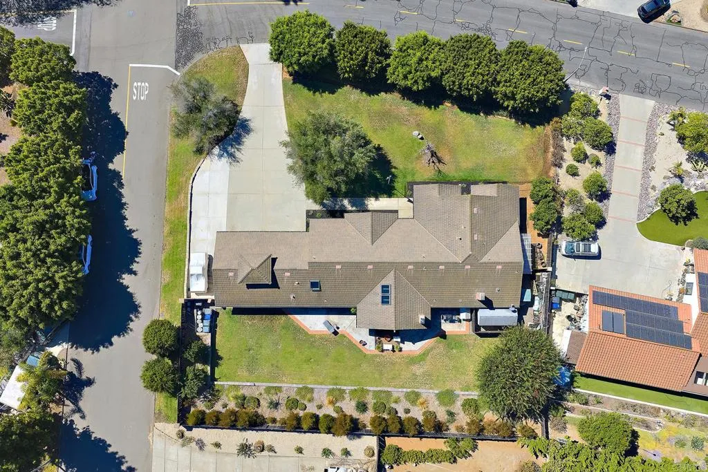 https://cdn.realtyfeed.com/cdn/127/307070111/a01ad6997978f5eda2d3ca9a4b2ec3c8.webp