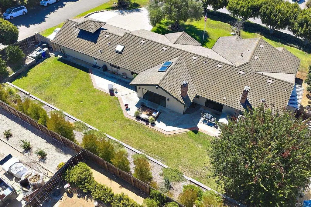 https://cdn.realtyfeed.com/cdn/127/307070111/a1ad106fccf29a178c70f4eb32778409.webp