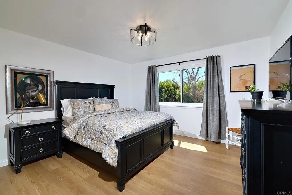 https://cdn.realtyfeed.com/cdn/127/307070111/b52654aa6581fce20f87e62a2da3634e.webp