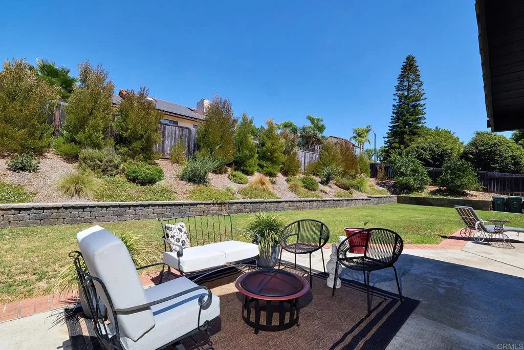 https://cdn.realtyfeed.com/cdn/127/307070111/bdb1bbeb2894e8c1dc63e8f5017847a9.webp