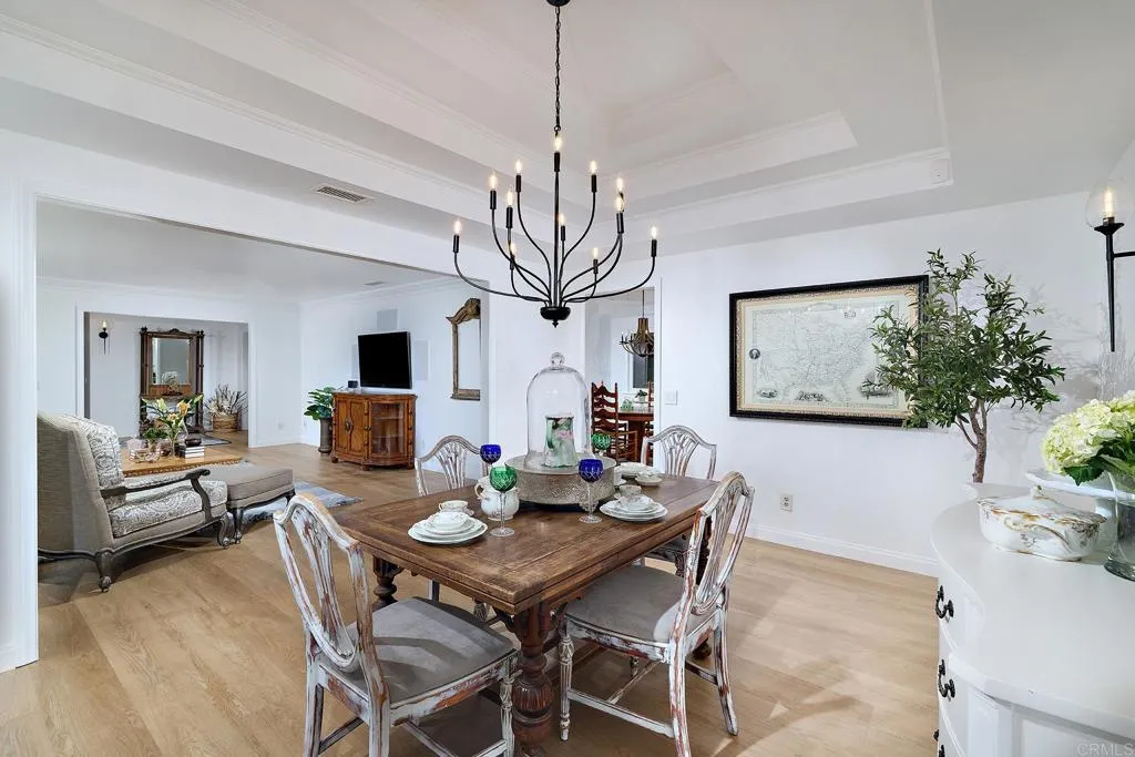 https://cdn.realtyfeed.com/cdn/127/307070111/cea520e100bbeabd38e949cf0f8d6dfd.webp