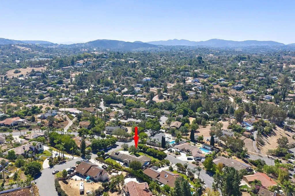 https://cdn.realtyfeed.com/cdn/127/307070111/e437c3a3b76962a5918f5e2e41d1b1ba.webp