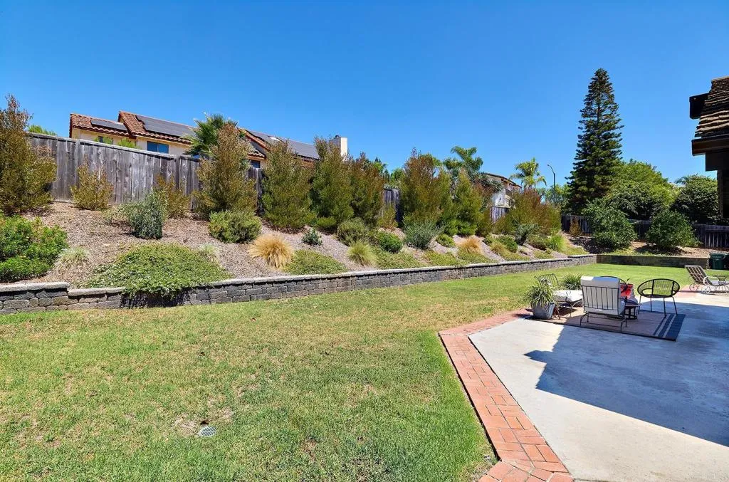 https://cdn.realtyfeed.com/cdn/127/307070111/ef13c1cada4ade09d4d1721e75497983.webp