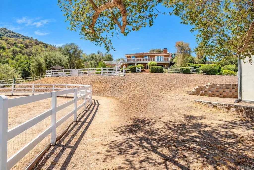 https://cdn.realtyfeed.com/cdn/127/307070121/994c8ab105443f65681d4ae1aac69d4d.webp