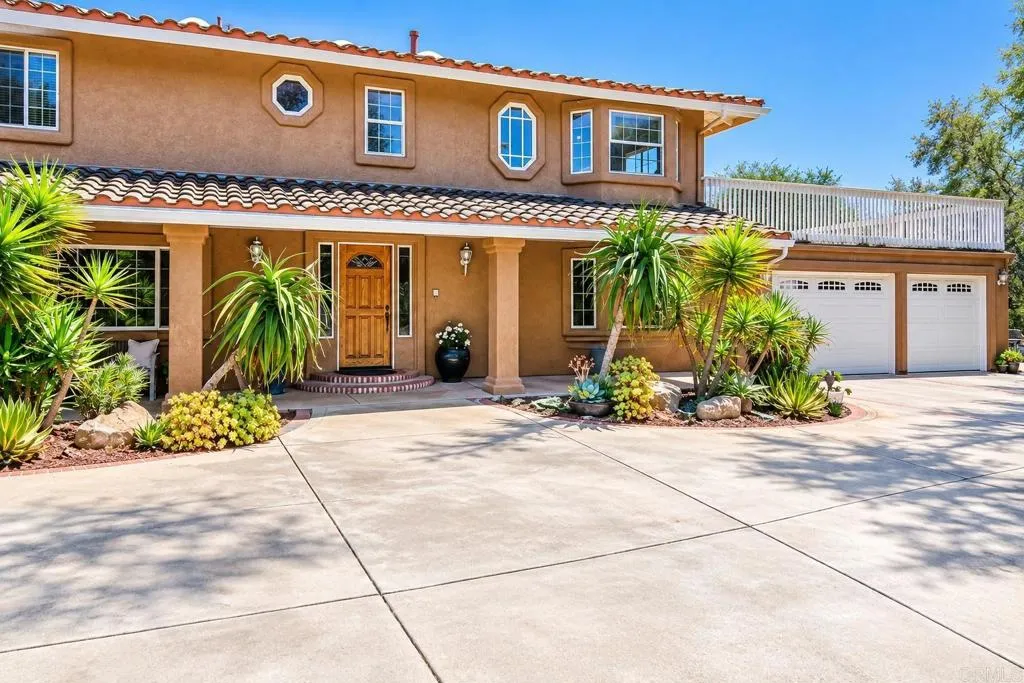 https://cdn.realtyfeed.com/cdn/127/307070121/acc0ed80b97112d94a2d14949b9c73a6.webp