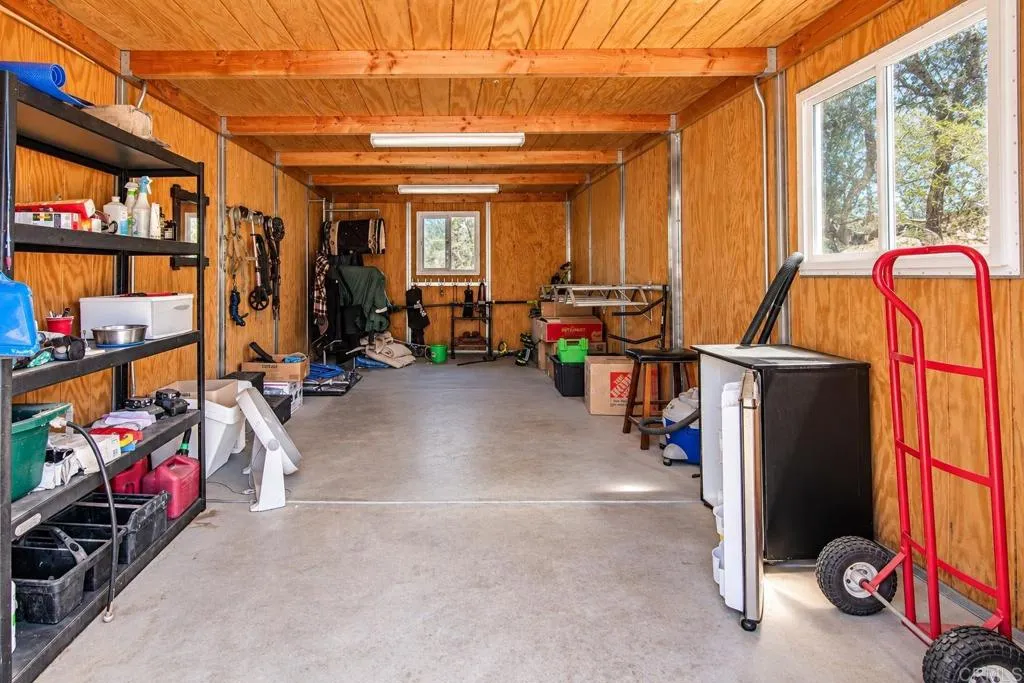 https://cdn.realtyfeed.com/cdn/127/307070121/f27836a1324046c8027257093264870c.webp