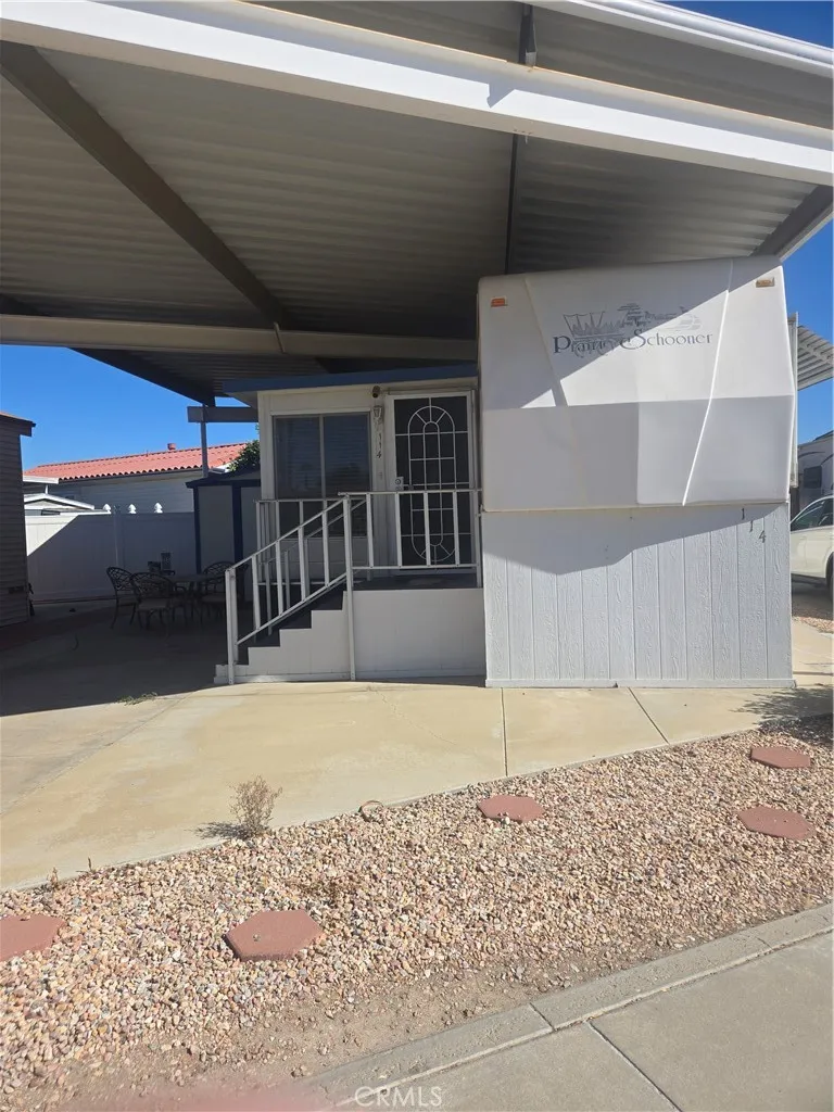 Hemet, CA 92545