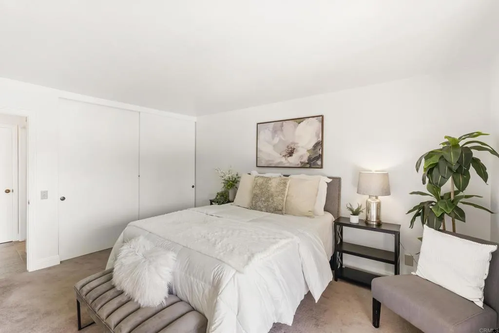 https://cdn.realtyfeed.com/cdn/127/307070168/02835a90ec2264105835d2e18b6c3c03.webp