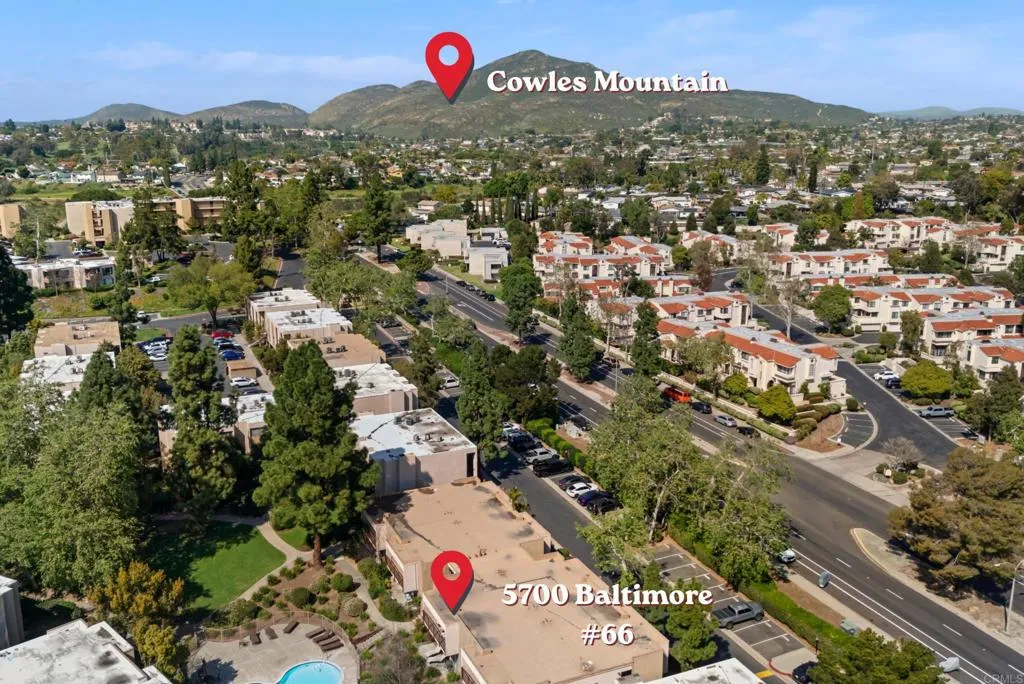 https://cdn.realtyfeed.com/cdn/127/307070168/19fccd9915b90c3a7abca0393637ba10.webp