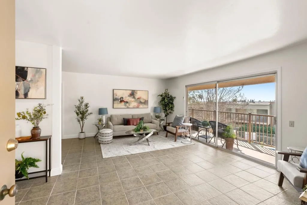 https://cdn.realtyfeed.com/cdn/127/307070168/2482e56289b9856d5fa8cab4f584cf6f.webp