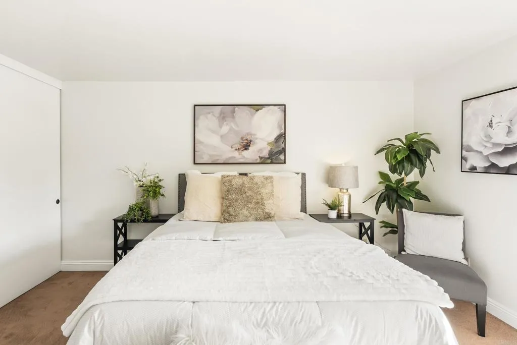https://cdn.realtyfeed.com/cdn/127/307070168/3c85caa9c5759ca359b0e058f2da4f48.webp