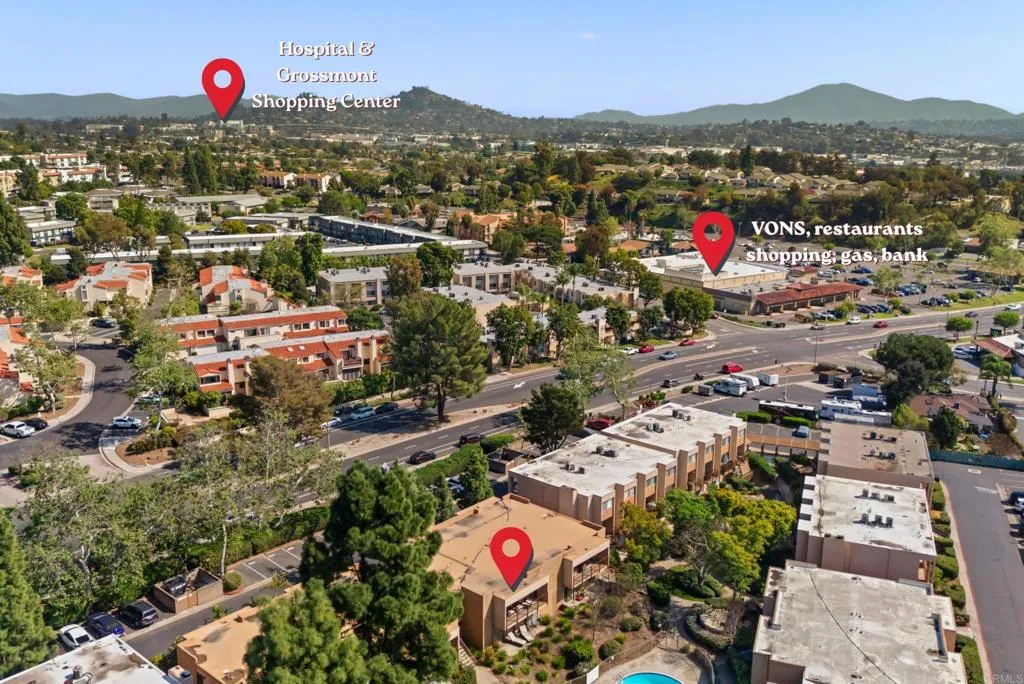 https://cdn.realtyfeed.com/cdn/127/307070168/40a73dc5999638da601138ca9195fd92.webp