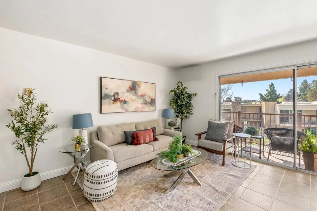 https://cdn.realtyfeed.com/cdn/127/307070168/4263574f0e5bbd569ffe3db397852be3.webp