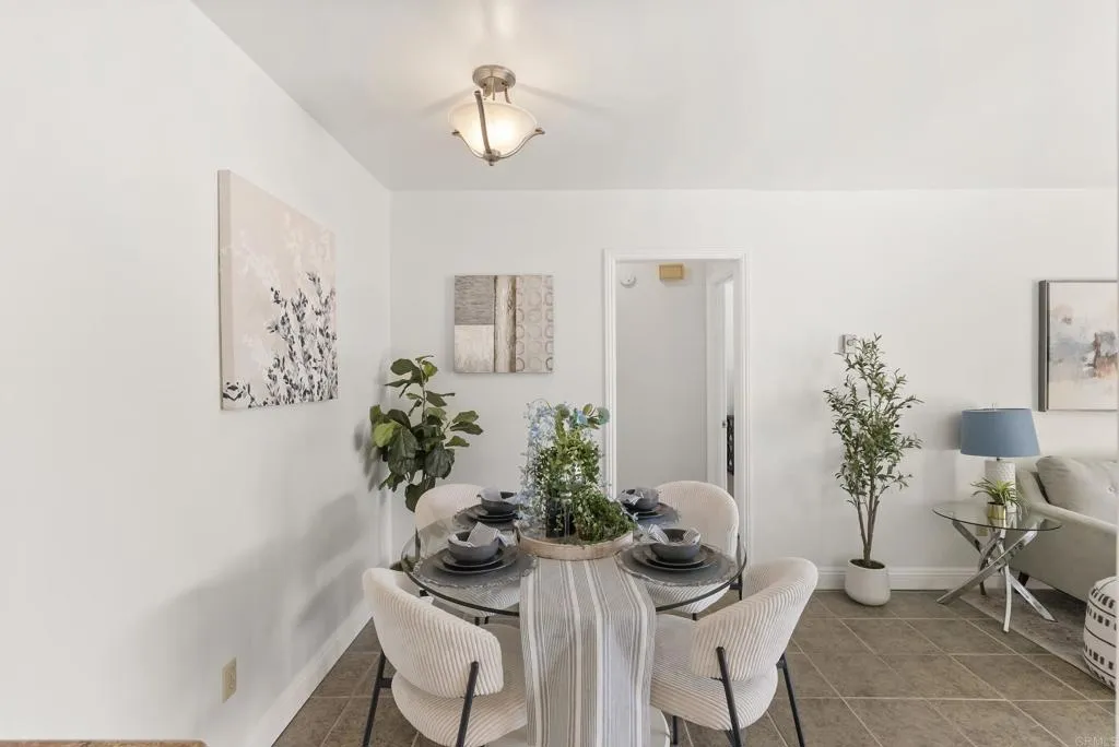 https://cdn.realtyfeed.com/cdn/127/307070168/432f3ebcc629938faad3590f3b530691.webp
