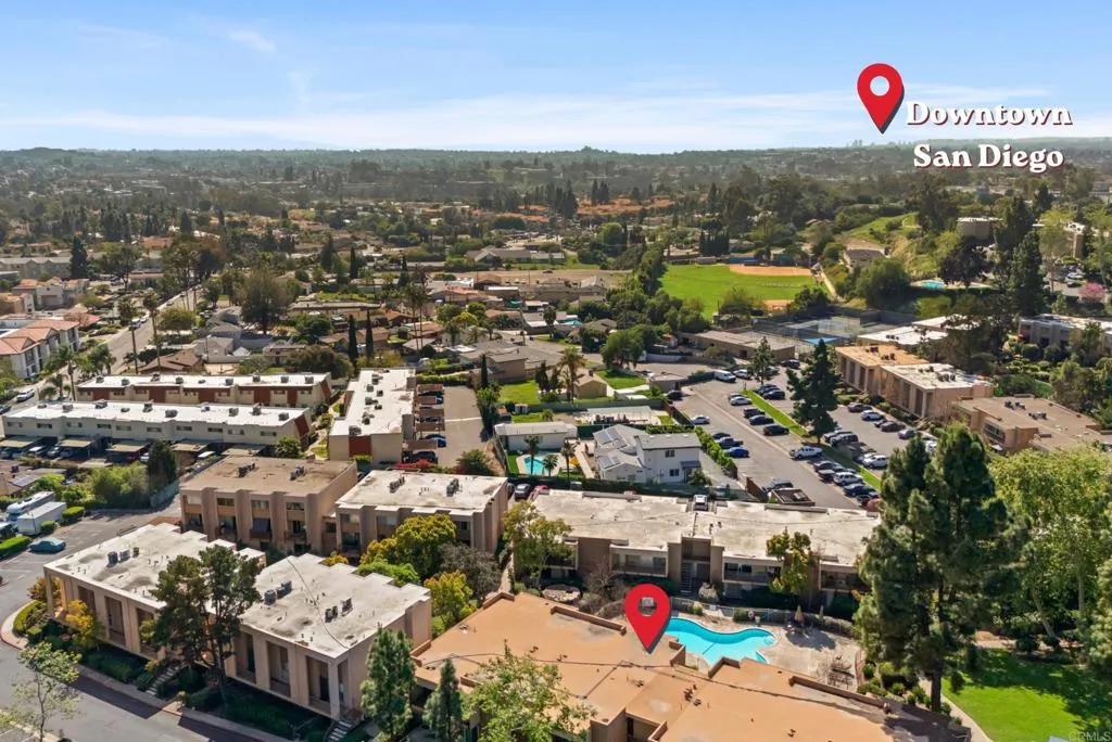 https://cdn.realtyfeed.com/cdn/127/307070168/4809063931cd29209a4d2a53a024b71f.webp