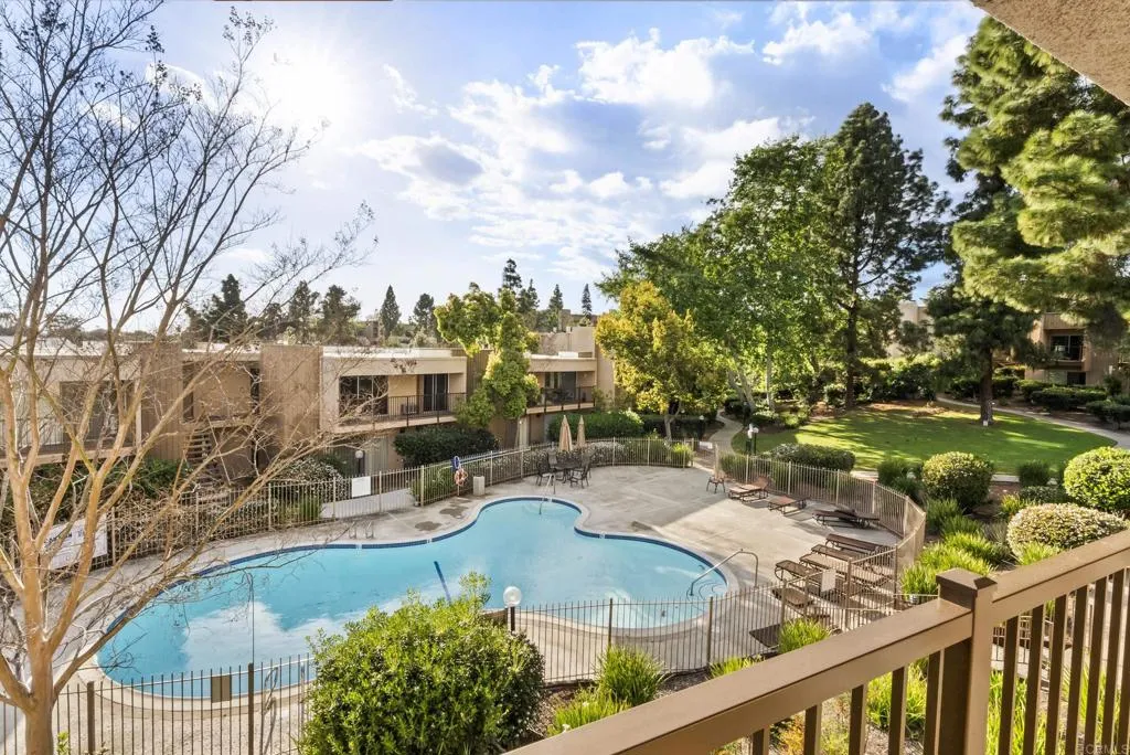 https://cdn.realtyfeed.com/cdn/127/307070168/5474e2a8df7676176237b9669e01c20f.webp