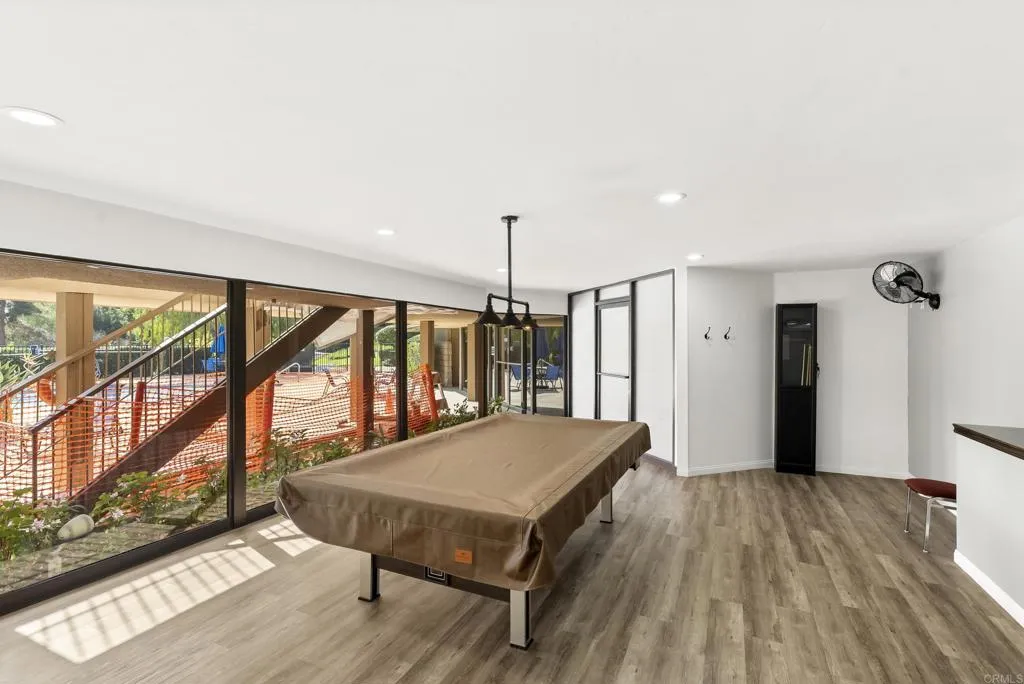 https://cdn.realtyfeed.com/cdn/127/307070168/57cfe39ae9a1ca9d216d46421ea00a97.webp