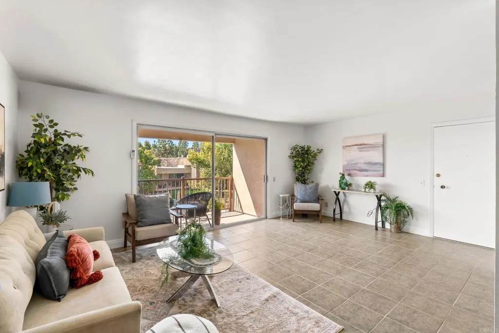 https://cdn.realtyfeed.com/cdn/127/307070168/7398075f6a60465aee48202003b106f8.webp