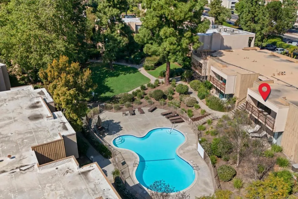 https://cdn.realtyfeed.com/cdn/127/307070168/8183ab1d89e858d7be36a3ebd92644ab.webp