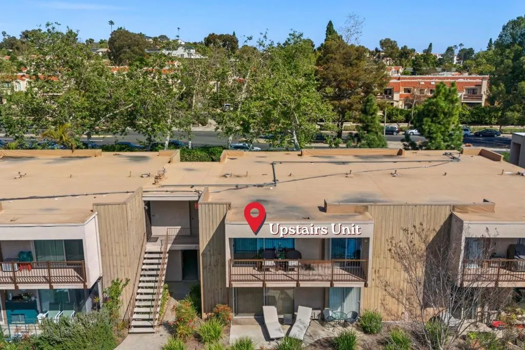 https://cdn.realtyfeed.com/cdn/127/307070168/828b2d15703647f141c0bb26437c0bc6.webp