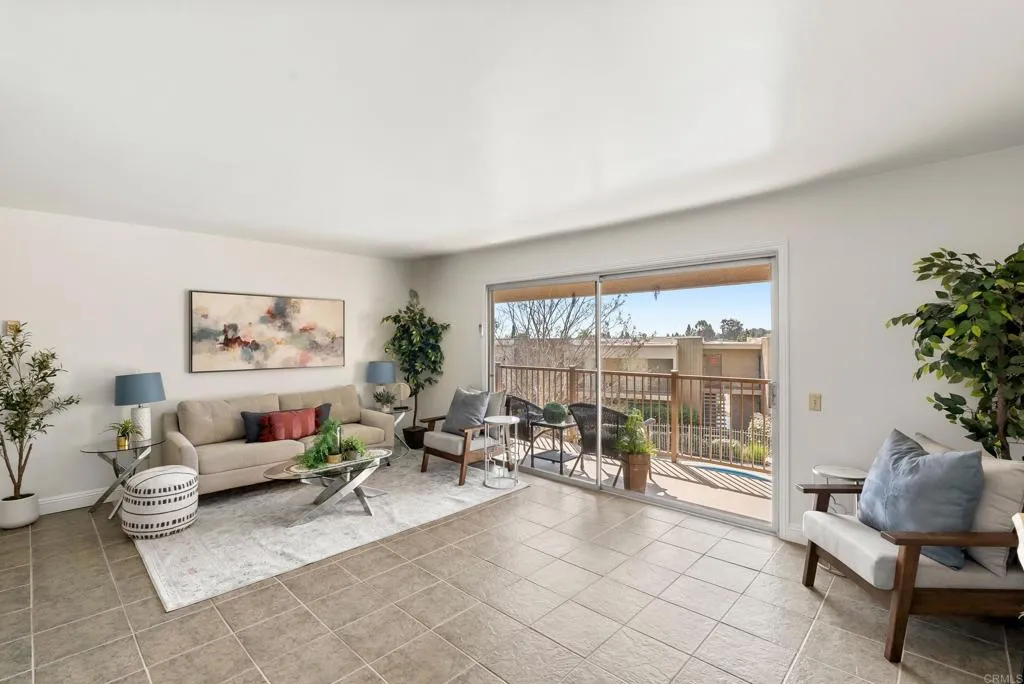https://cdn.realtyfeed.com/cdn/127/307070168/886d58b006b52e0590f1c492df5358e7.webp
