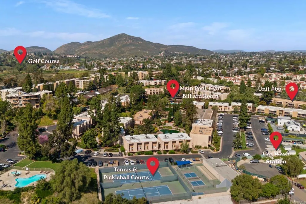 https://cdn.realtyfeed.com/cdn/127/307070168/9f164d4e700cd0671af022fcf4eefd2a.webp