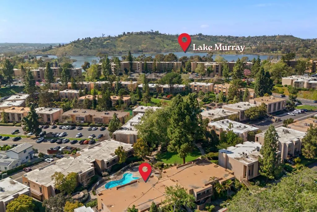 https://cdn.realtyfeed.com/cdn/127/307070168/a8d287c83d8bf48a2a633e8d59c5ed3d.webp