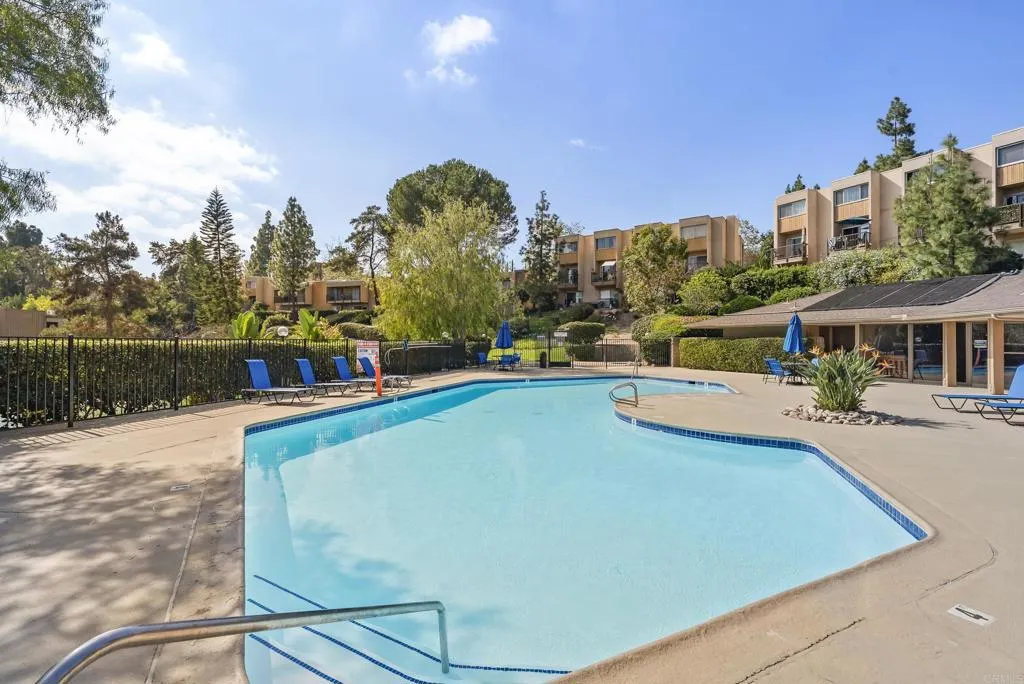 https://cdn.realtyfeed.com/cdn/127/307070168/b014c985560c16a5ef4e938bbf2b35b0.webp